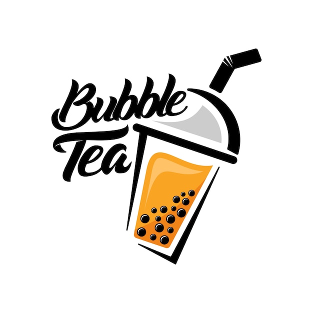 CUP DRINK VECTOR