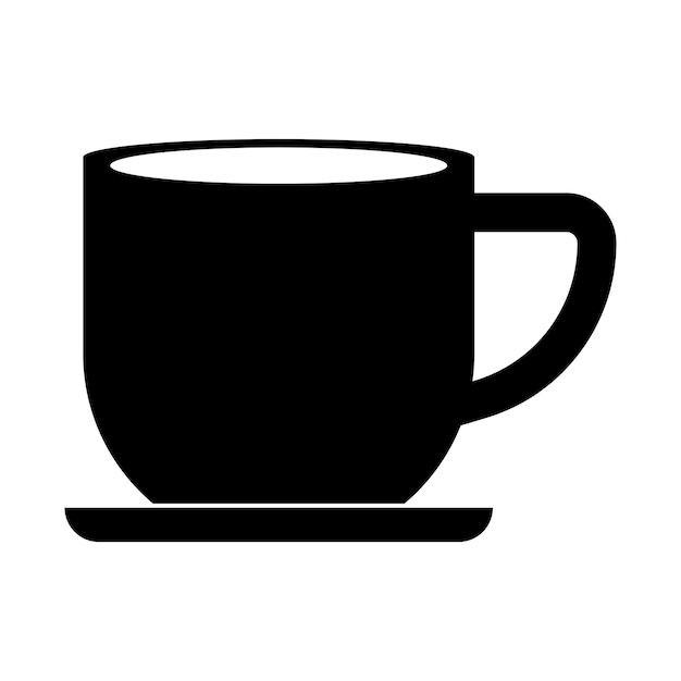 Cup icon