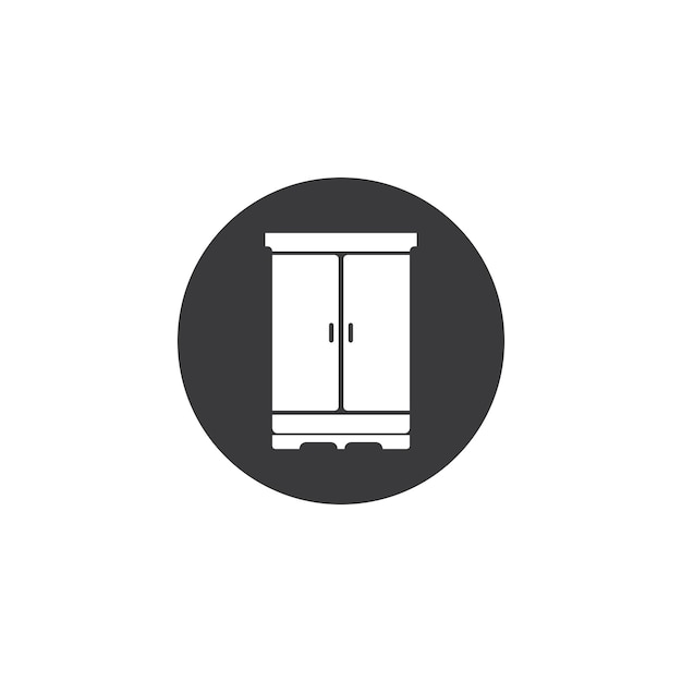 Cupboard icon