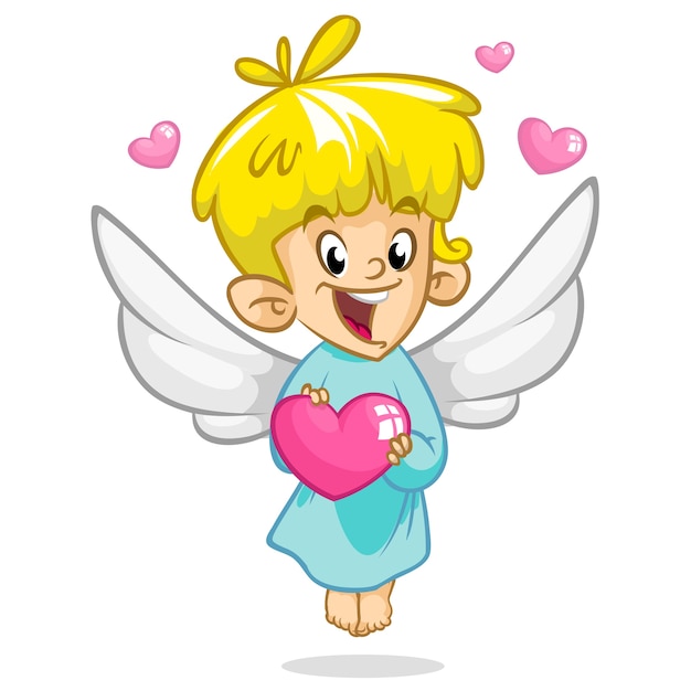 Cupido