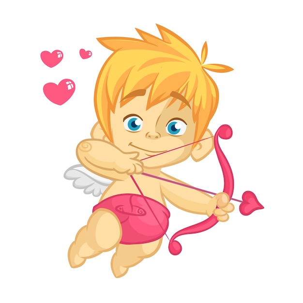 Cupido