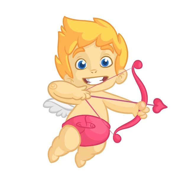 Cupido