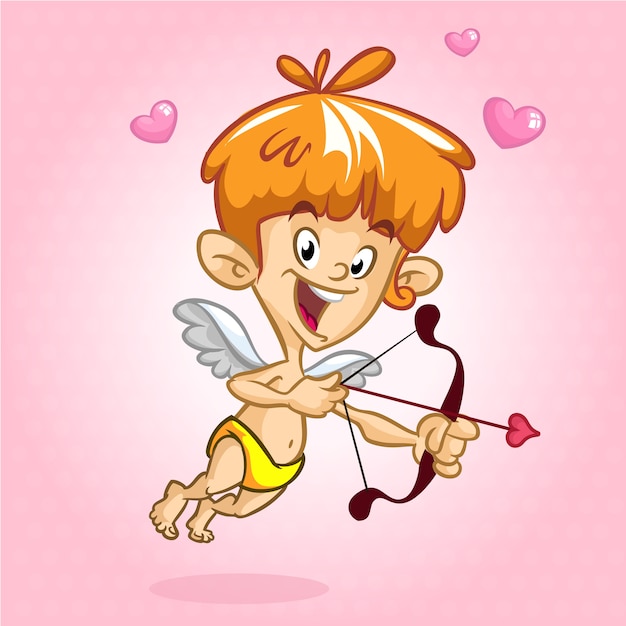 Cupido