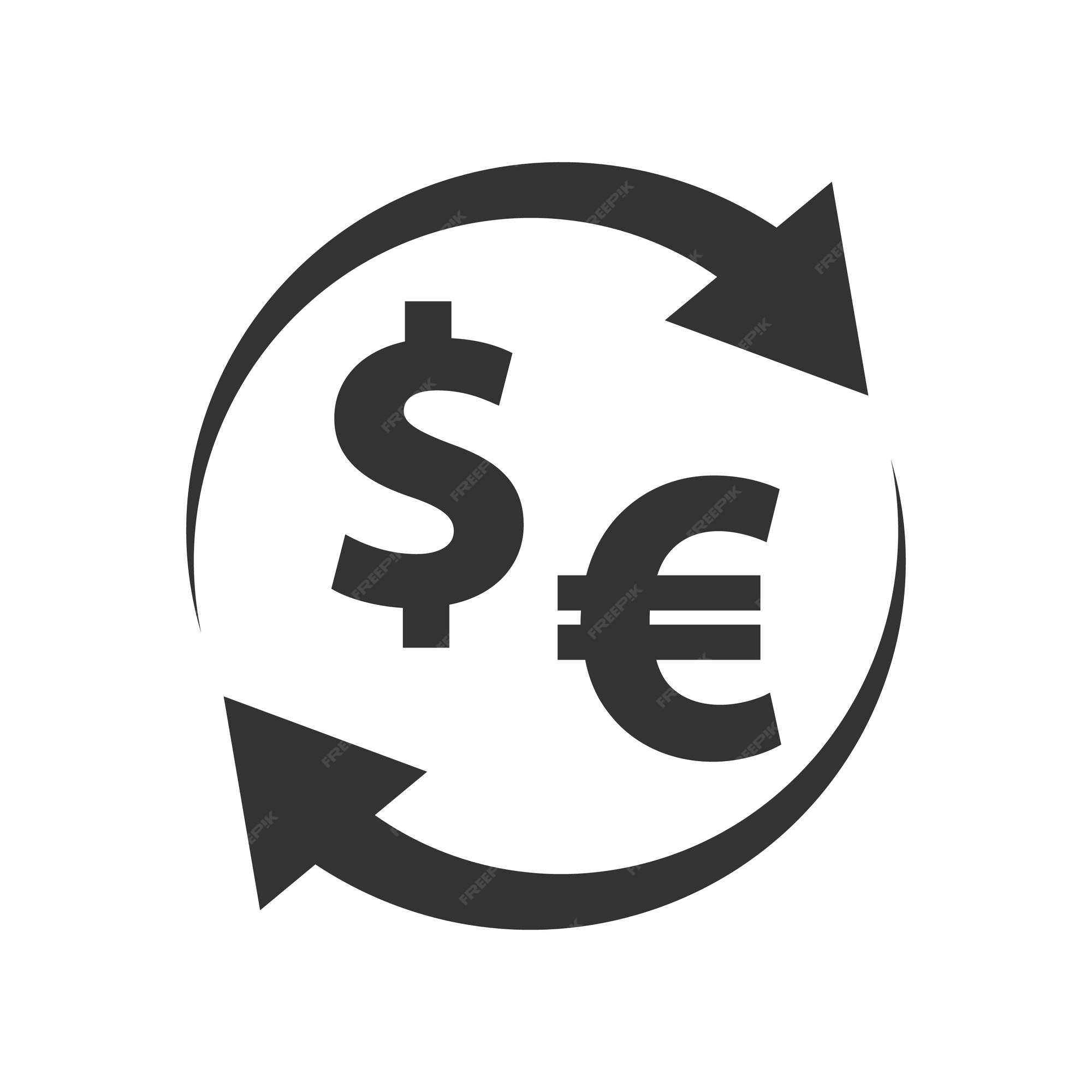 digital-euro-free-stock-photo-public-domain-pictures
