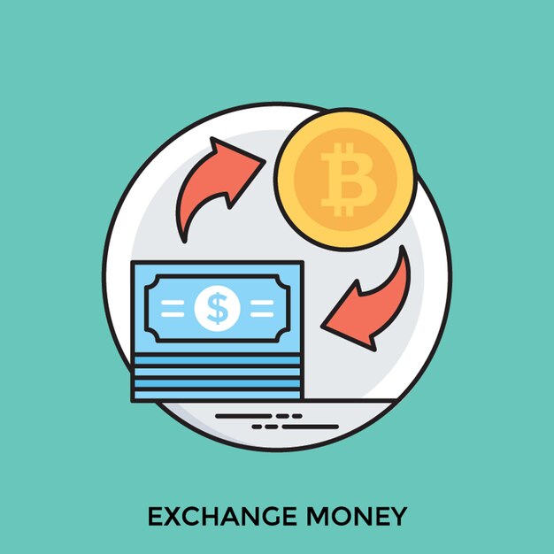  Currency Exchange 