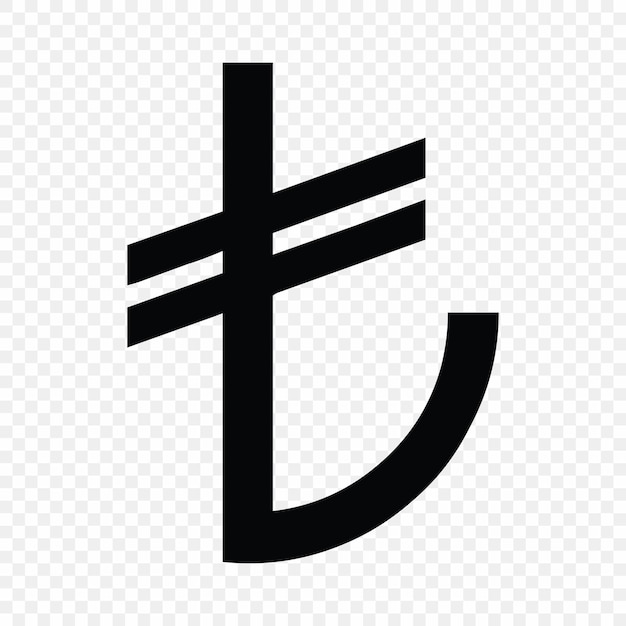 通貨記号アイコン