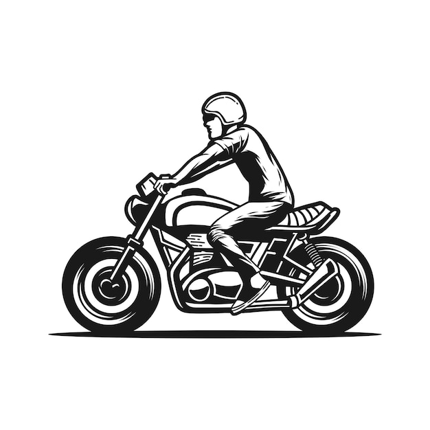 custom motorcycles