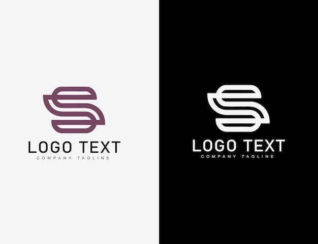 Пользовательский шрифт Wordmark