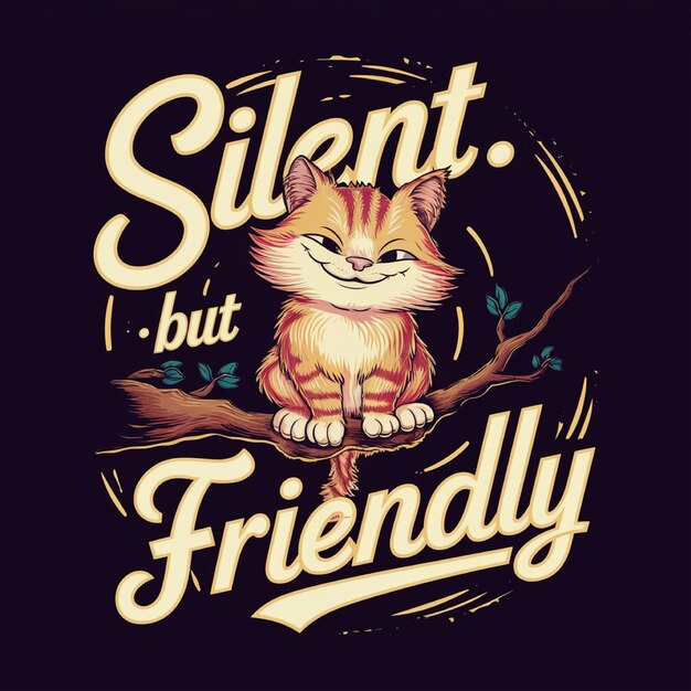Premium Vector Custom Vector Tshirt Design Generated With Ai Premium Vector Custom Vector Tshirt Design Generated With Ai