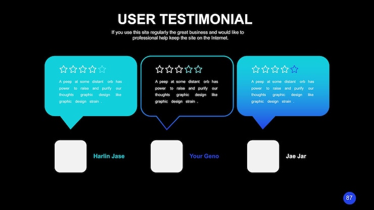 Vector customer reviews service evaluation feedback rating system isometric concept