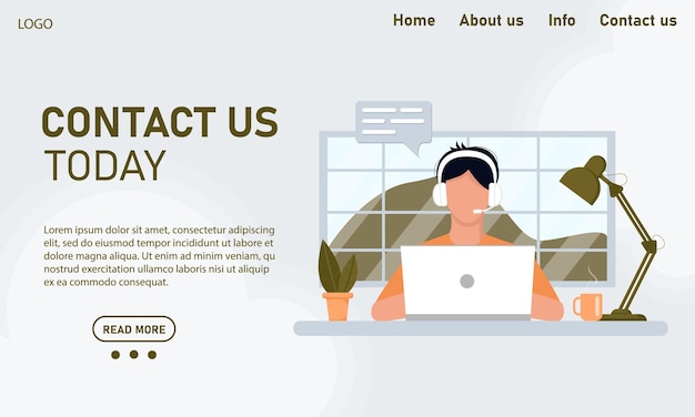 customer support chat site