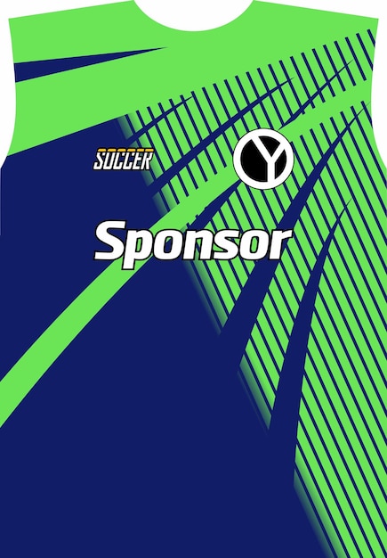 사용자 정의 가능한 Sublimation Jersey 사이버 크 농구 축구 팀 착용