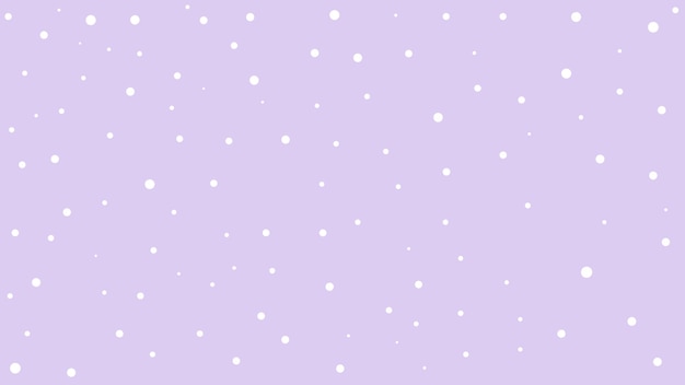 light purple backgrounds tumblr