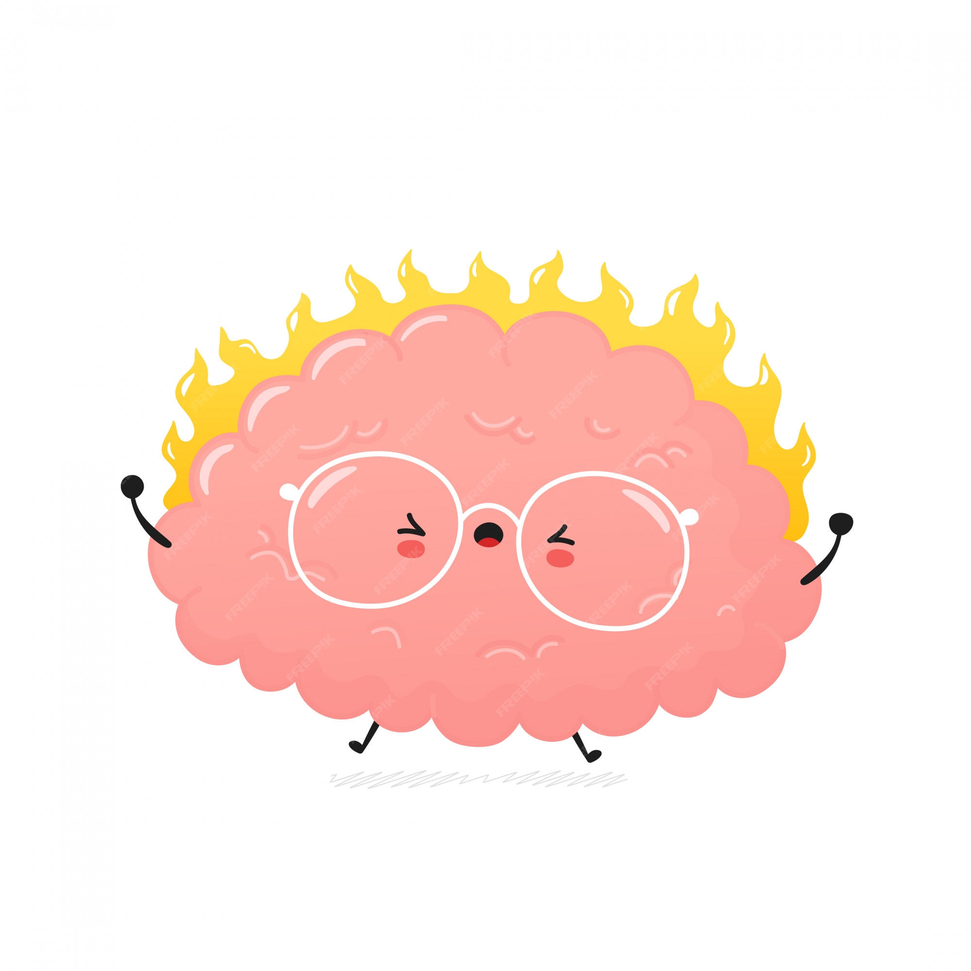 Page 5 | Neuron Cartoon Images - Free Download on Freepik Page 5 | Neuron Cartoon Images - Free Download on Freepik