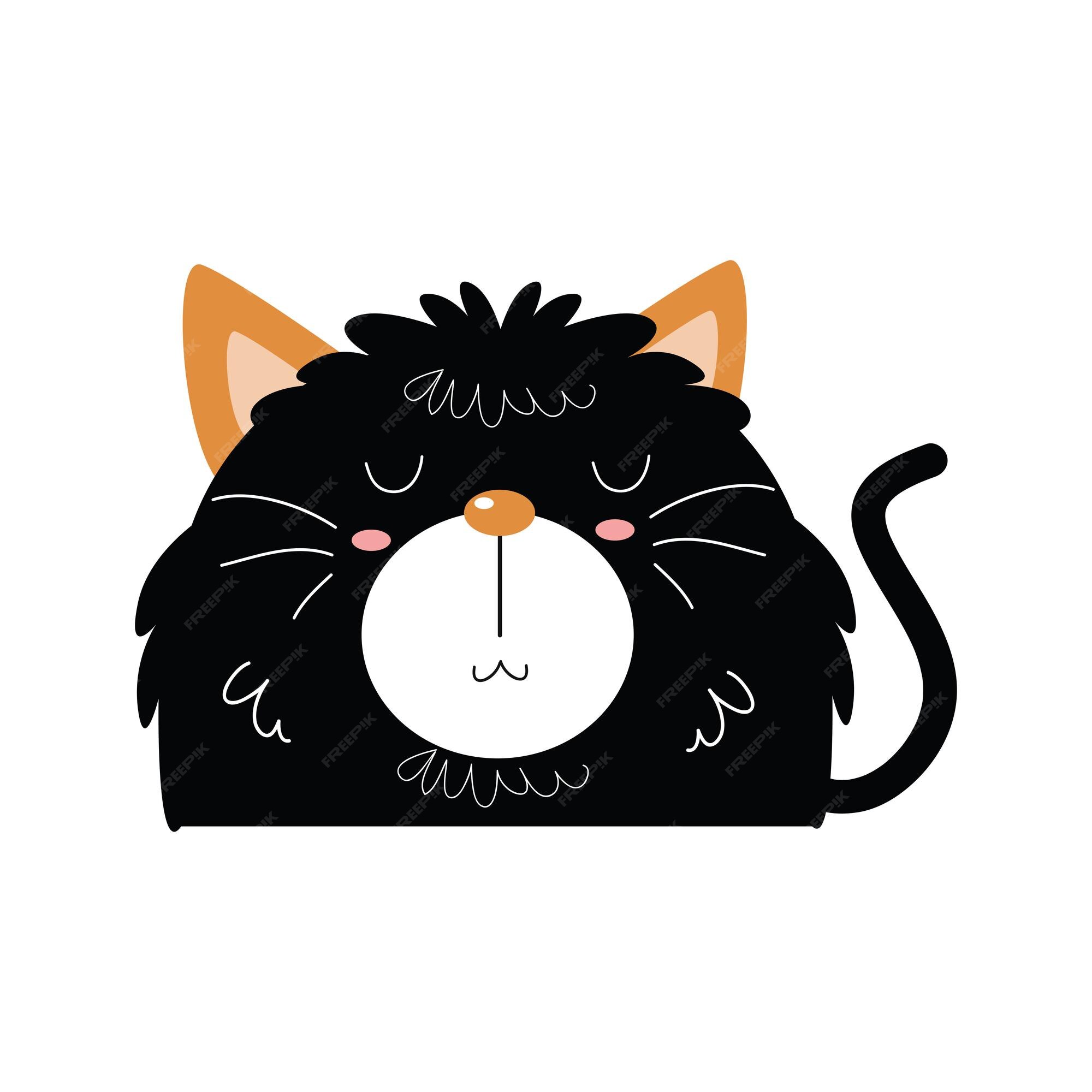 Premium Vector | Cute animals cartoon characters suitable for children's clothing designs Premium Vector | Cute animals cartoon characters suitable for children's clothing designs
