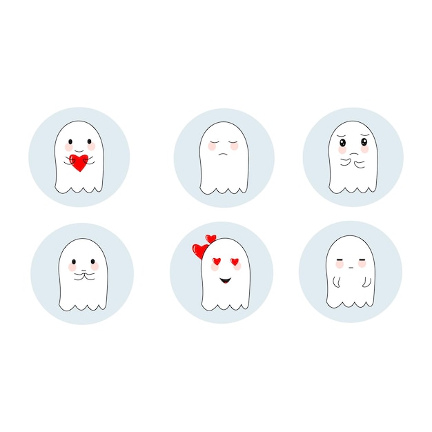 귀여운 자산