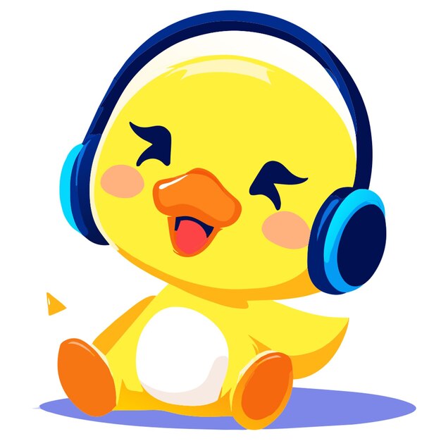 Duck Call Vectors & Illustrations for Free Download
