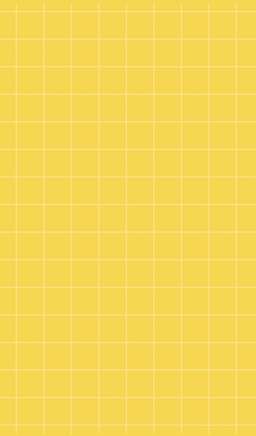 Cute background wallpaper Vector