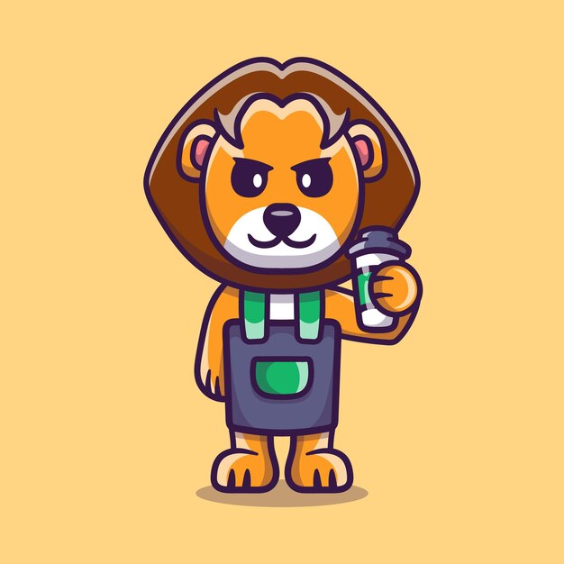 Leo kitchen