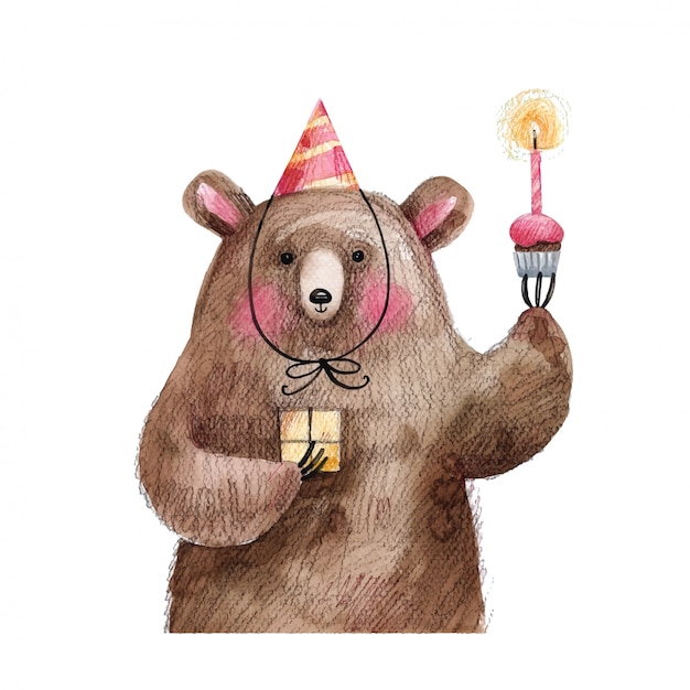 cute-bear-with-a-cake-and-a-gift-in-a-festive-cap-wishes-happy-birthday-hand-drawn-illustration-isolated-on-white-background_1341-120.jpg