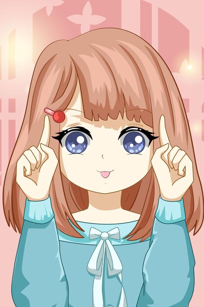 Anime Eyes Images - Free Download on Freepik