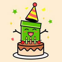 Page 29 | Funny cake Vectors & Illustrations for Free Download | Freepik Page 29 | Funny cake Vectors & Illustrations for Free Download | Freepik