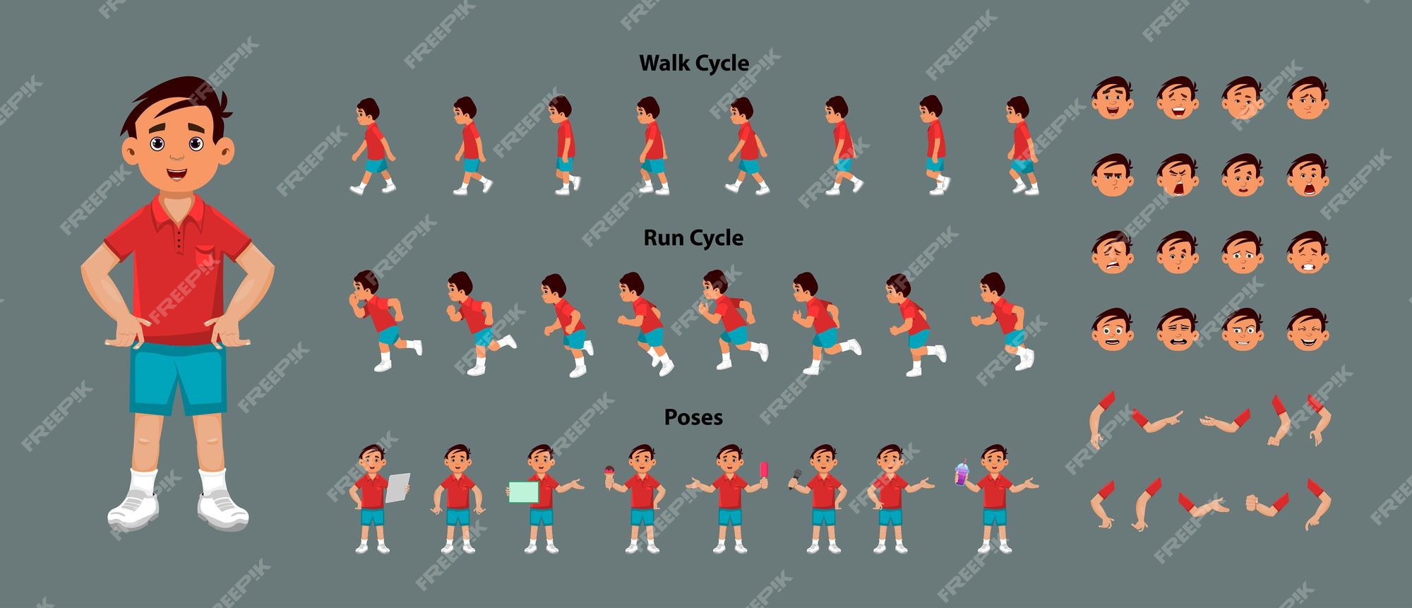 Page 4 | Animation sequence Vectors & Illustrations for Free Download | Freepik Page 4 | Animation sequence Vectors & Illustrations for Free Download | Freepik