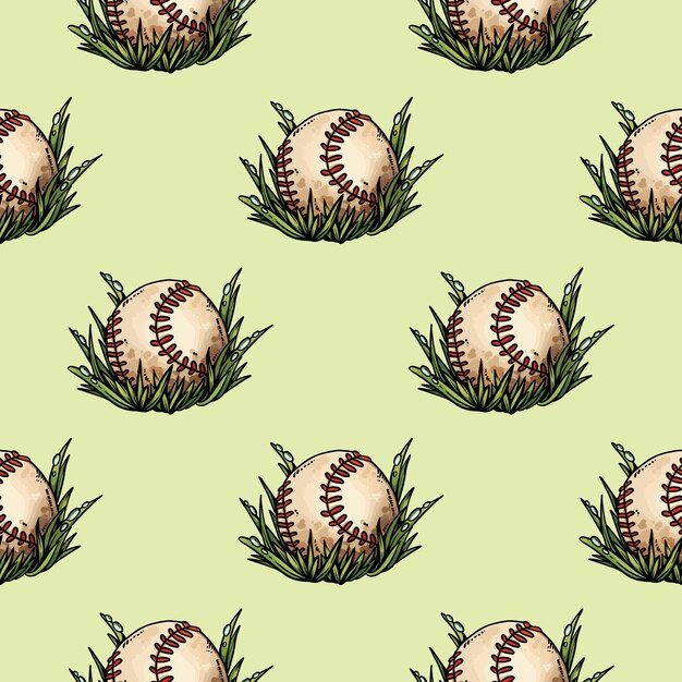 Softball Wallpapers HD  PixelsTalkNet