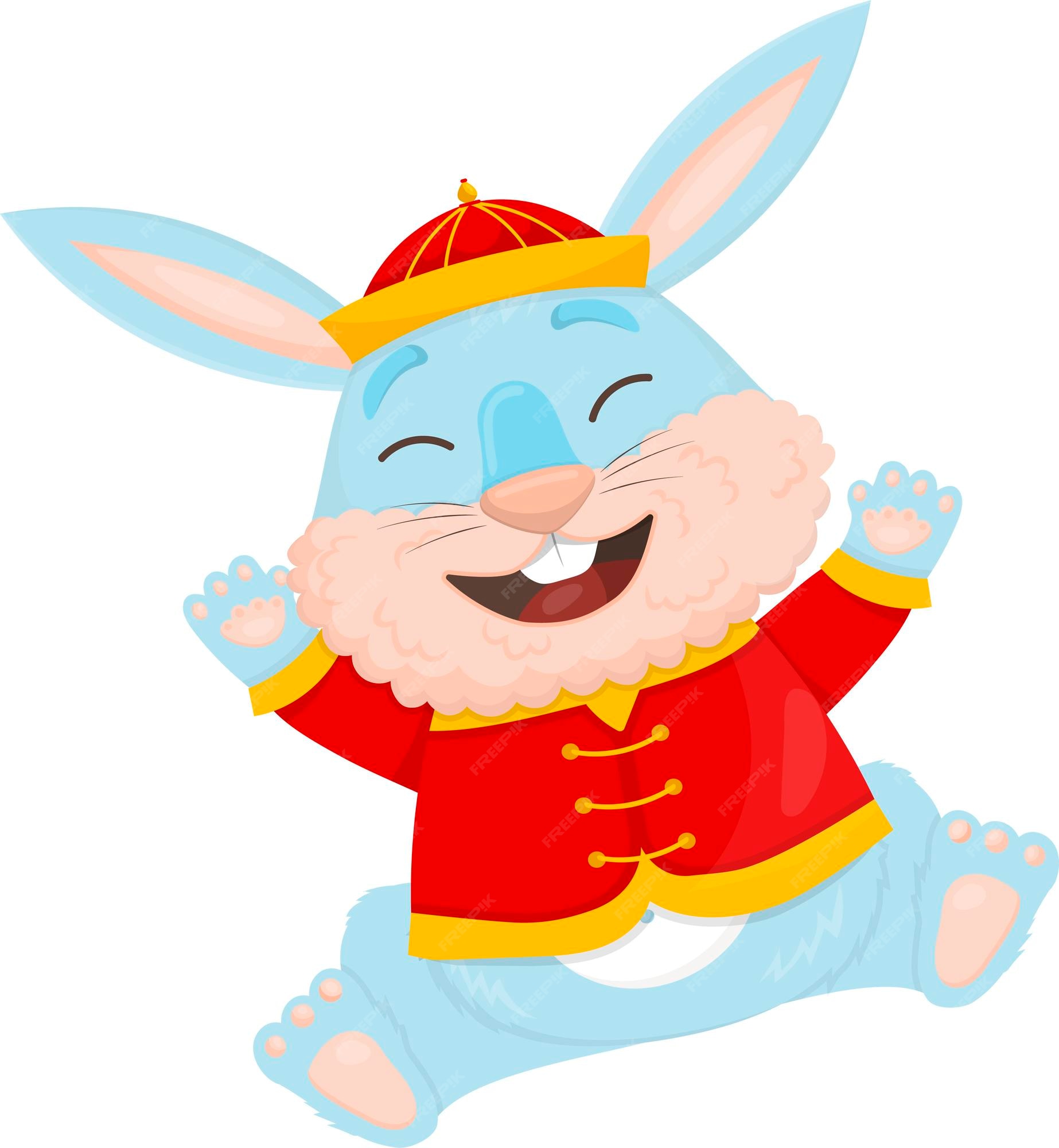 Page 22 | Easter sweet Vectors & Illustrations for Free Download | Freepik Page 22 | Easter sweet Vectors & Illustrations for Free Download | Freepik