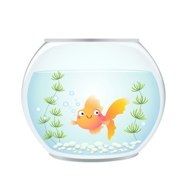 Floating Fish Images – Browse 986 Stock Photos, Vectors, and