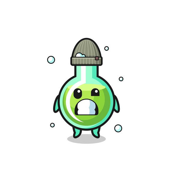 Cartoon Alien Images - Free Download on Freepik