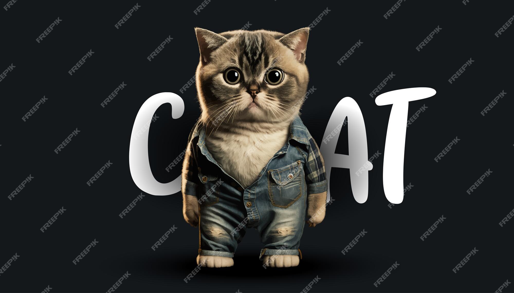 Page 71  Angry Cats Images - Free Download on Freepik