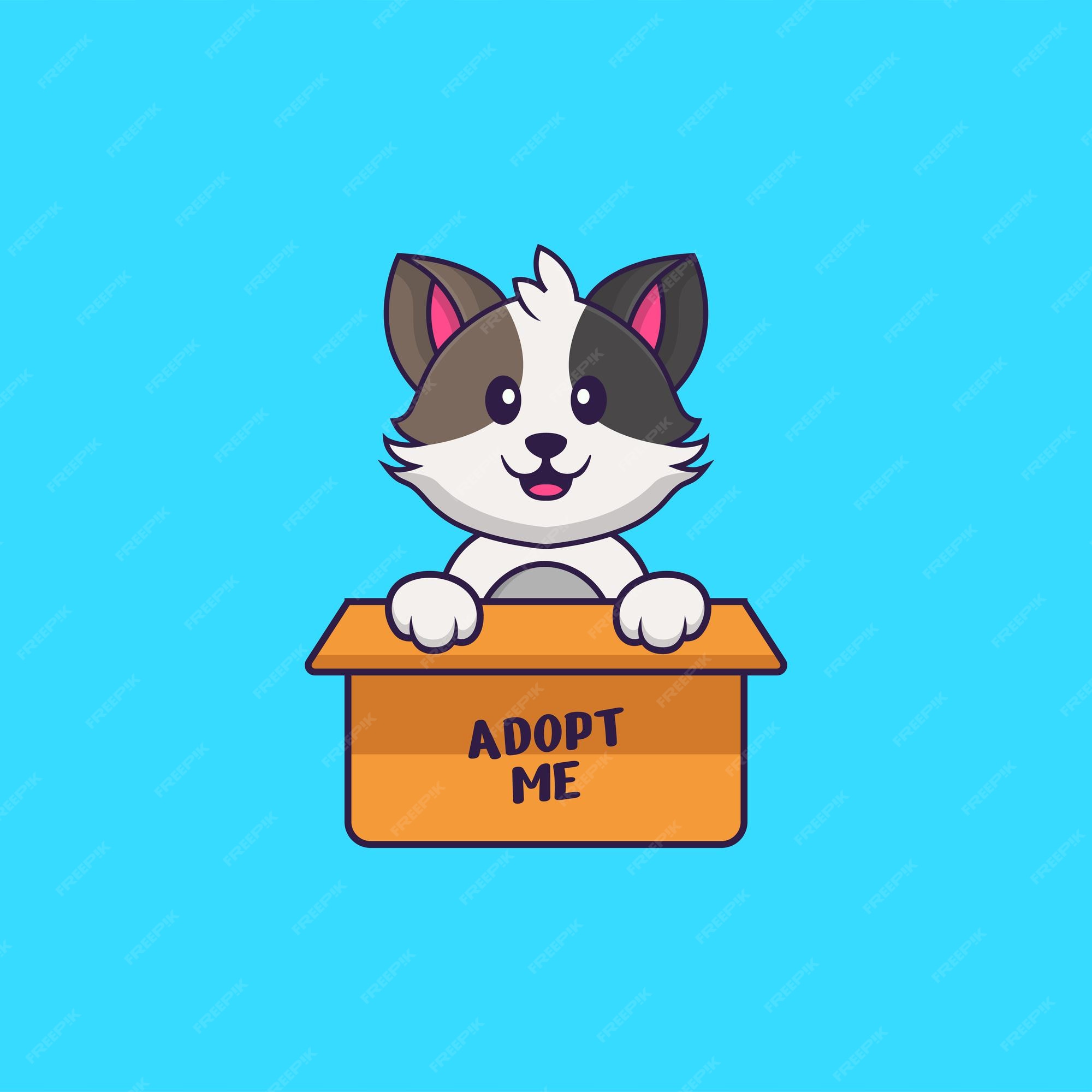 icons cat૮꒰˵• ﻌ •˵꒱ა in 2022, Cat icon, Pets, Dog cat