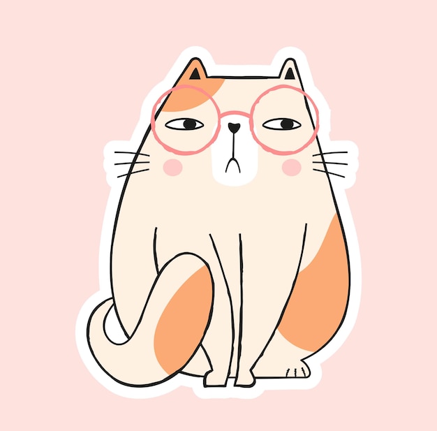 🐚🐬⚓️ — yutapetit: cat icons ♡. like or reblog if you