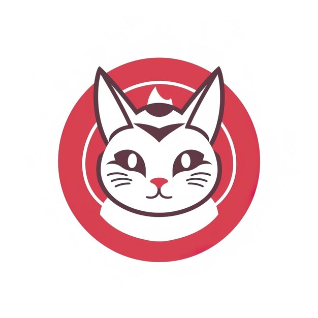 Cat wave - Animated Discord Pfp