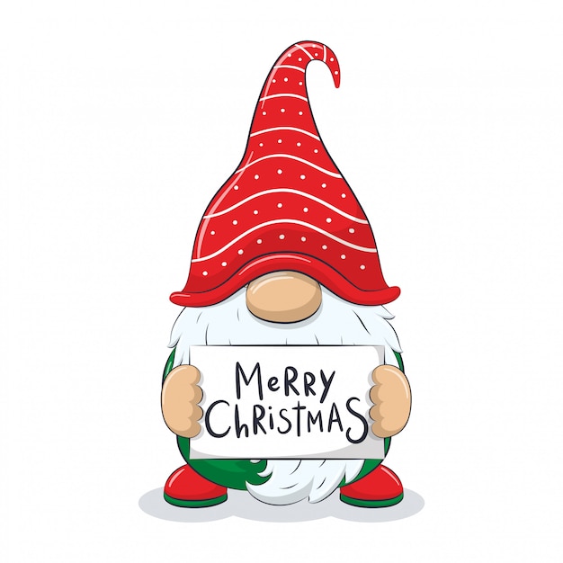 Christmas Gnome Background Images - Free Download on Freepik Christmas Gnome Background Images - Free Download on Freepik
