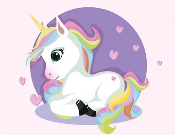 cute-chibi-unicorn-graphic- ...