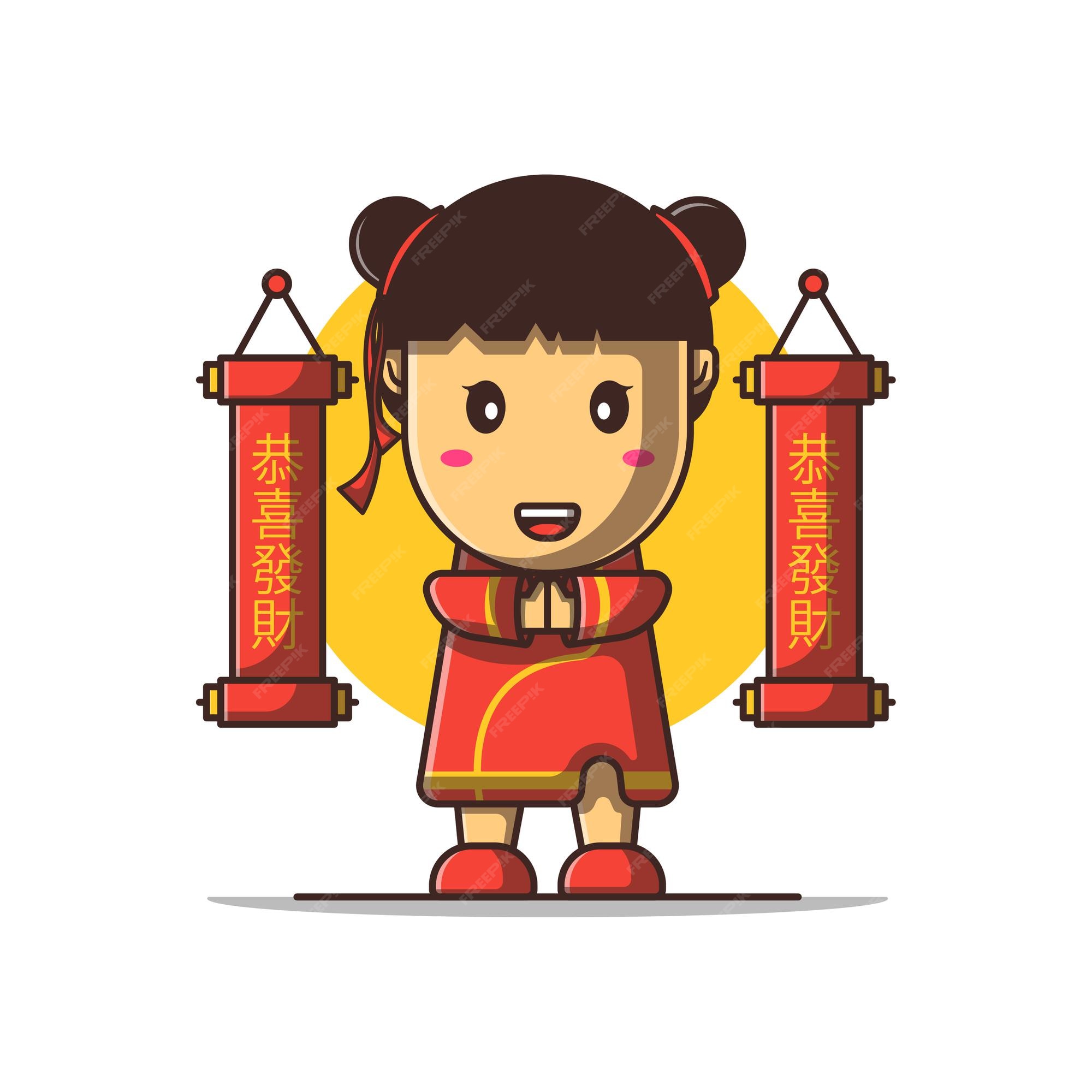 Chinese Cartoon Images - Free Download on Freepik Chinese Cartoon Images - Free Download on Freepik