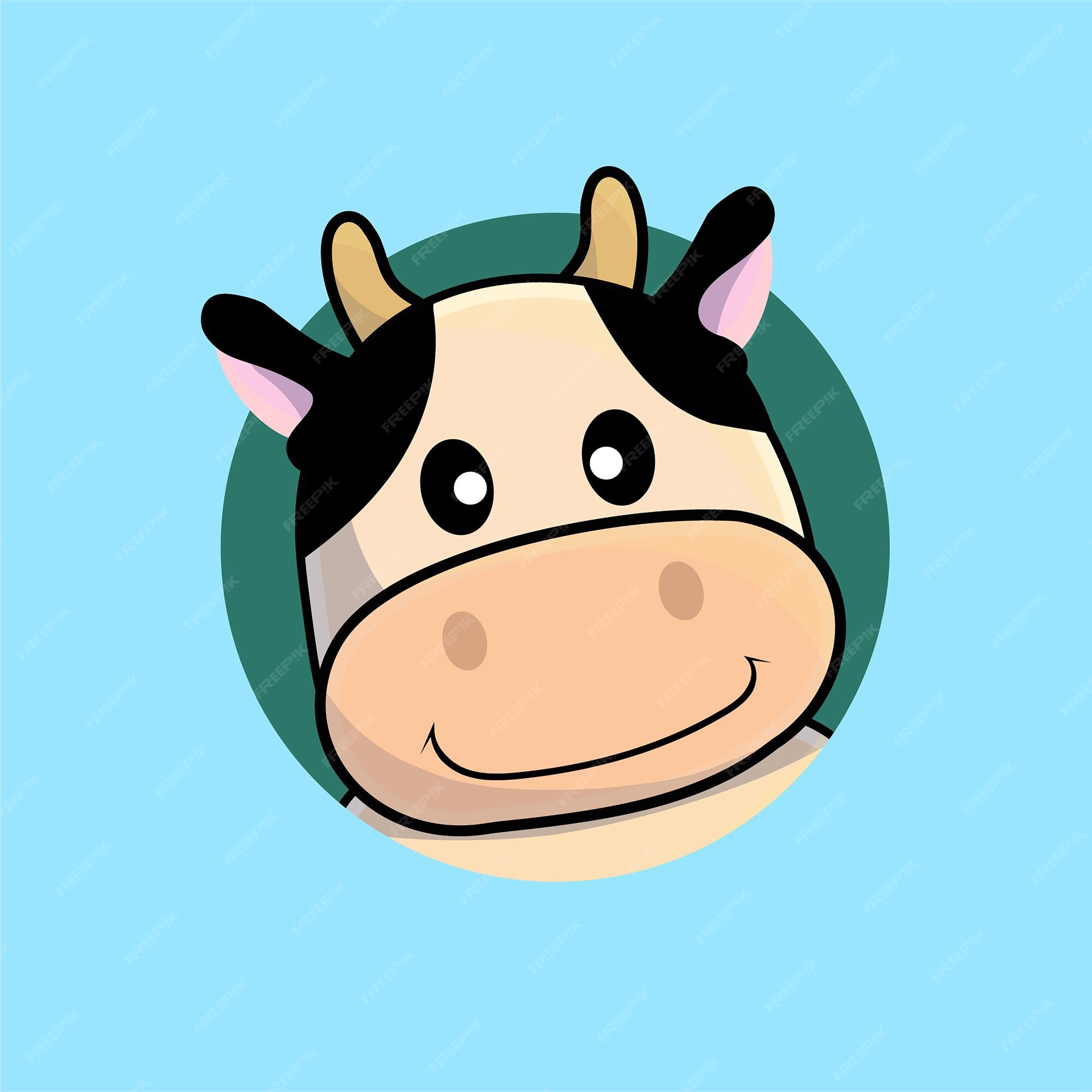 Cow Face Images - Free Download on Freepik Cow Face Images - Free Download on Freepik
