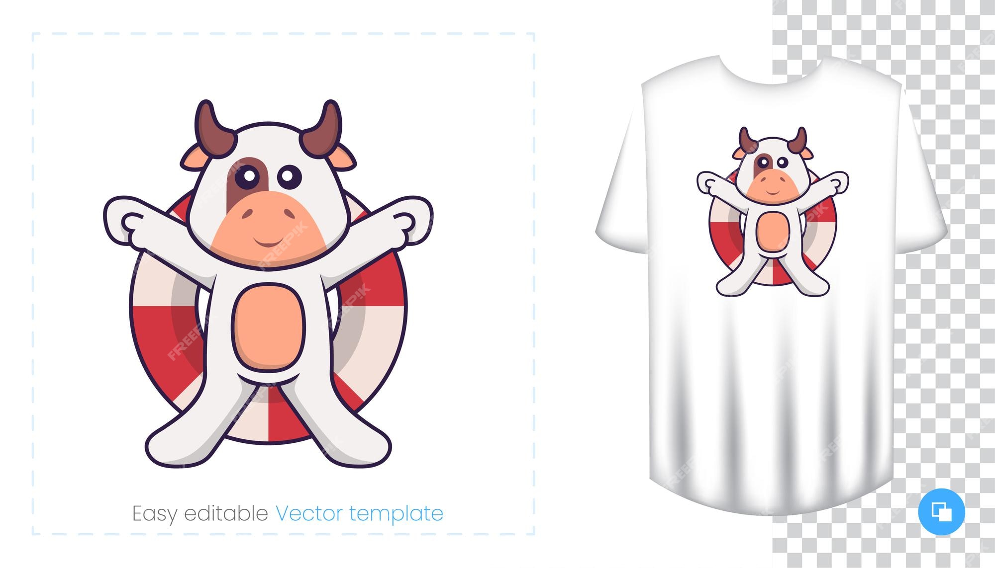 muscle t shirt roblox - All Templates - Create meme / Meme Generator 