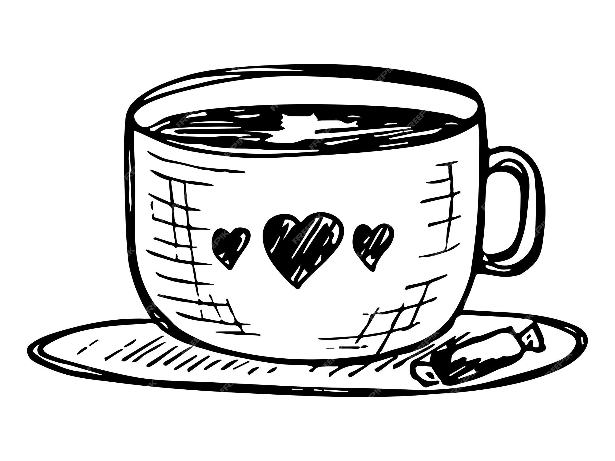 https://img.freepik.com/premium-vector/cute-cup-tea-coffee-illustration-simple-mug-clipart-cozy-home-doodle_645998-1367.jpg?w=2000