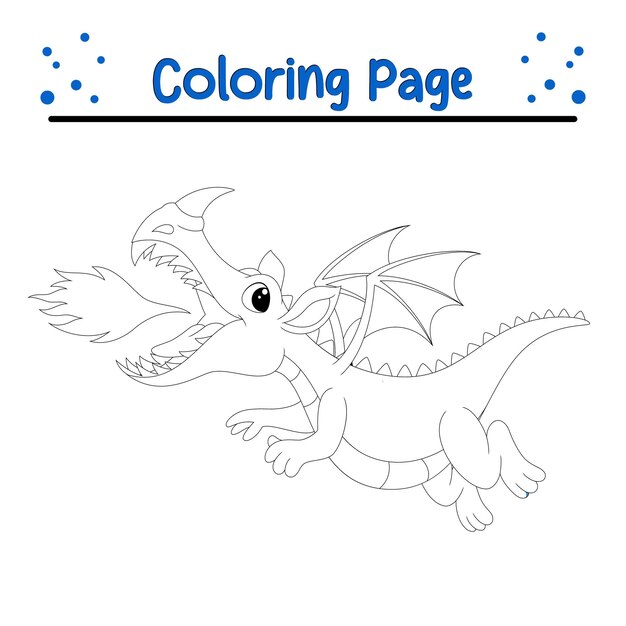 6+ Thousand Coloring Pages Adults Cute Girl Royalty-Free Images, Stock  Photos & Pictures