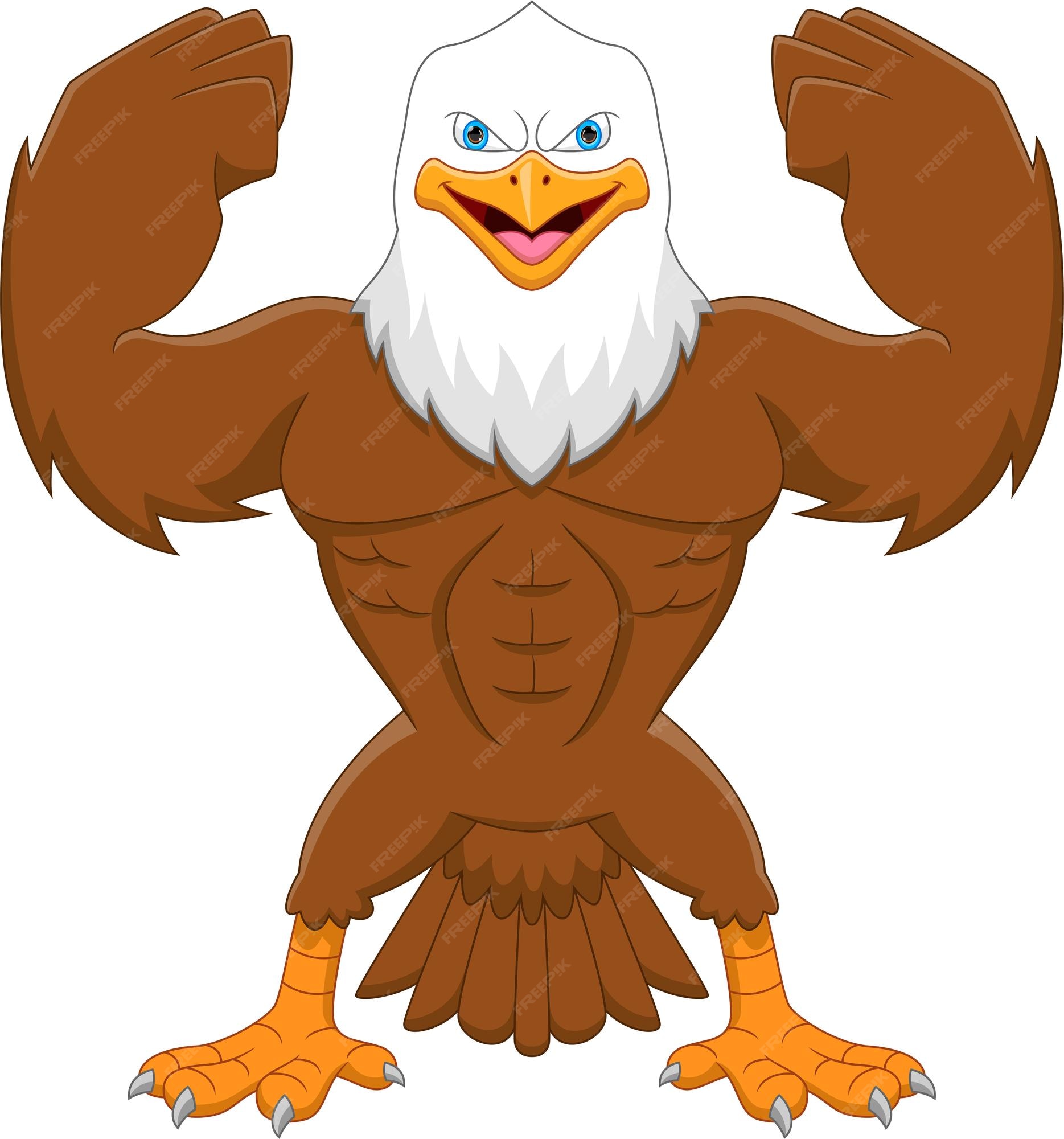 Eagle Character Images - Free Download on Freepik Eagle Character Images - Free Download on Freepik
