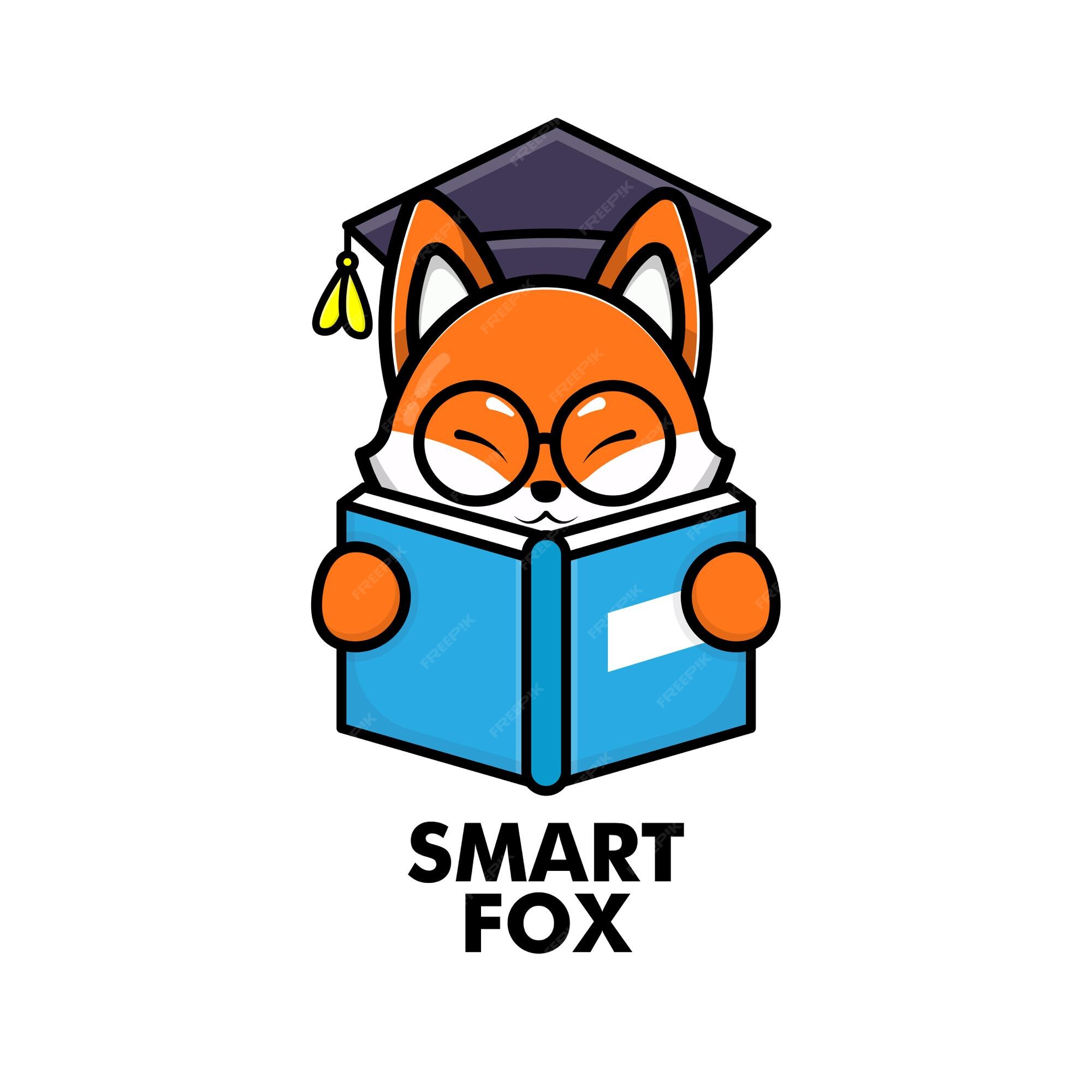 Page 2 | Smart animals Vectors & Illustrations for Free Download | Freepik Page 2 | Smart animals Vectors & Illustrations for Free Download | Freepik