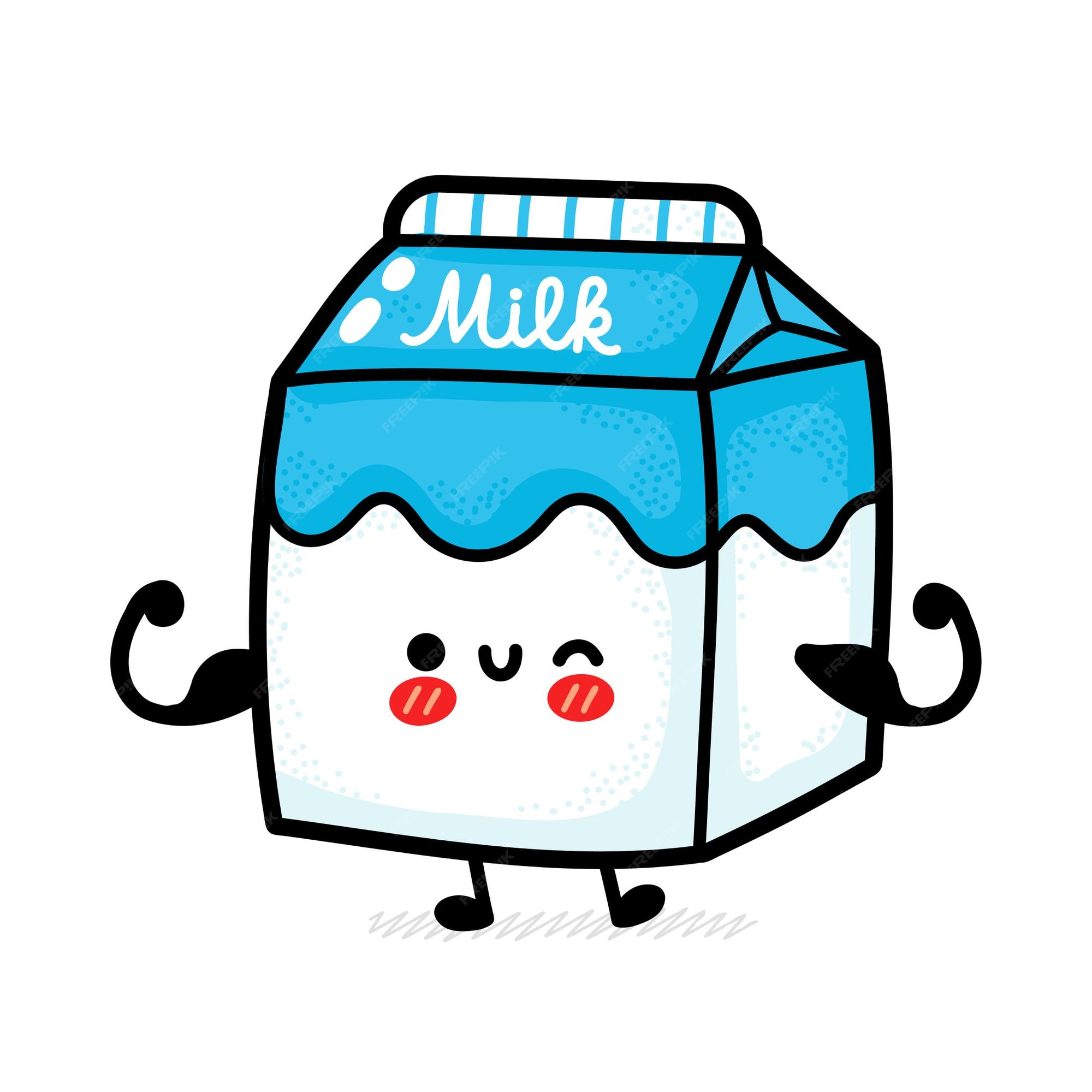 Cute Milk Carton Images - Free Download on Freepik Cute Milk Carton Images - Free Download on Freepik