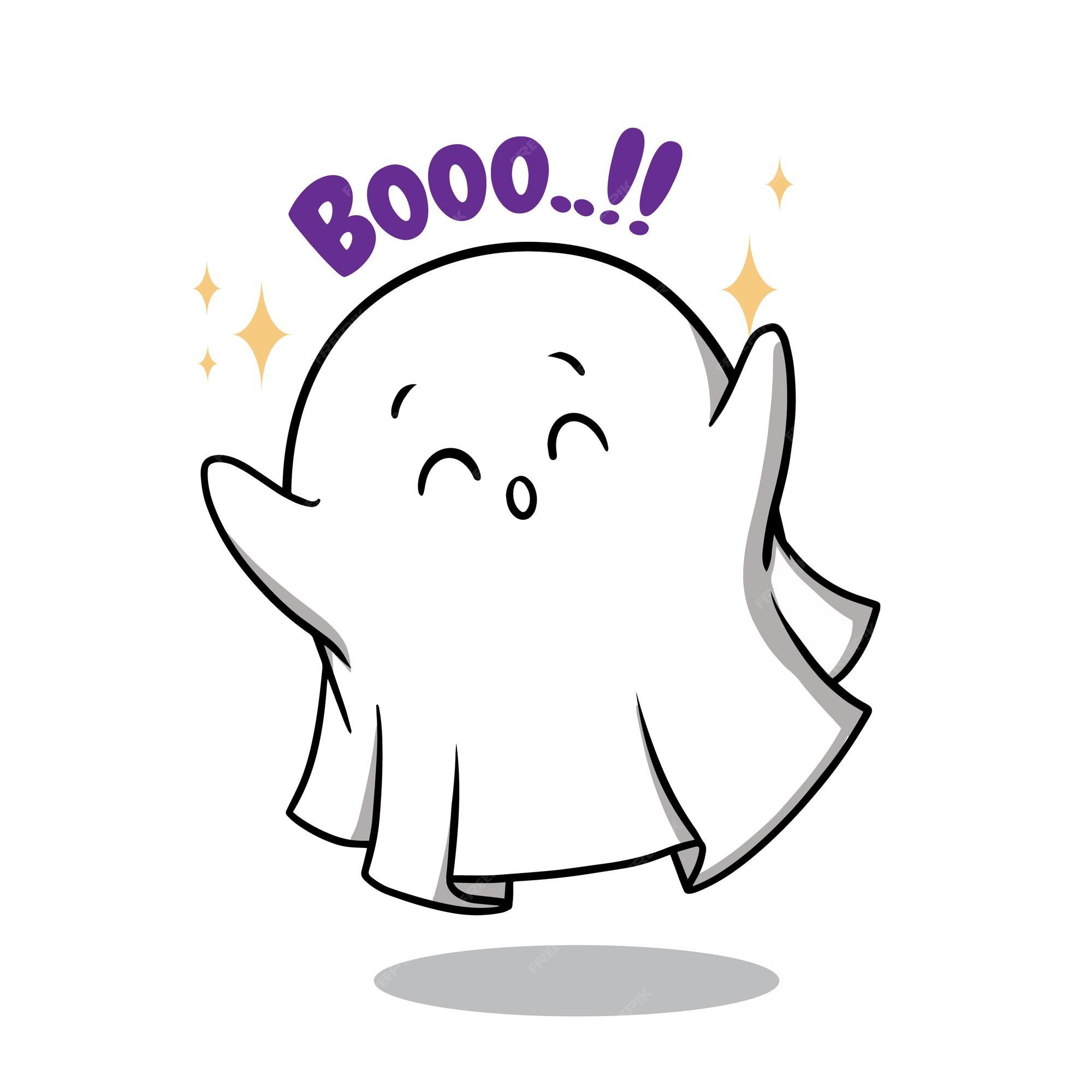 Cute Ghost Cartoon Images - Free Download on Freepik Cute Ghost Cartoon Images - Free Download on Freepik