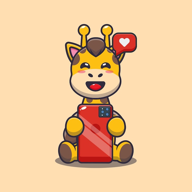 Roblox skin  Roblox funny, Cute giraffe drawing, Roblox animation