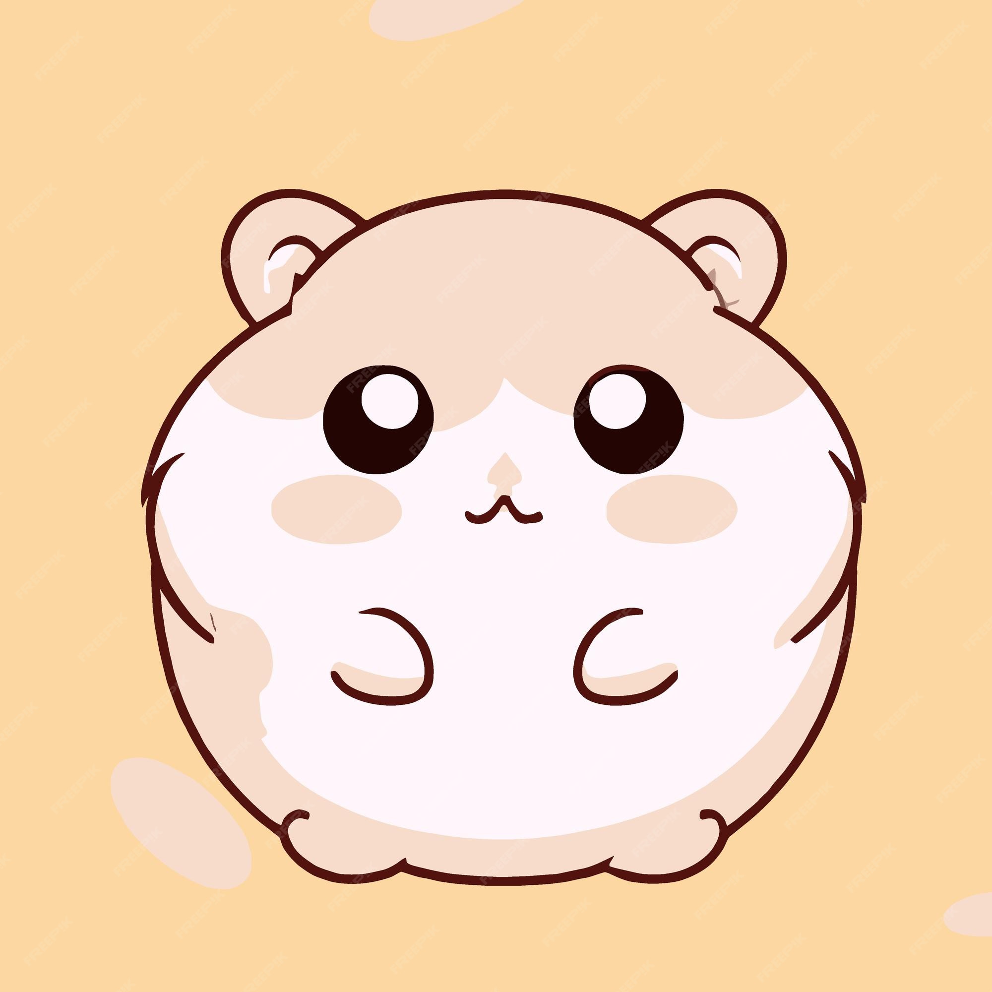 Hamster kawaii chibi là một trong những chủ đề được yêu thích nhất trong vẽ chibi. Hãy tham gia với chúng tôi để khám phá thế giới các chú nhộng xinh xắn và đáng yêu nhất. Mùa hè này, hãy để sức tưởng tượng của mình bay xa với những mẫu hamster kawaii chibi và nâng tầm kỹ năng vẽ của mình.