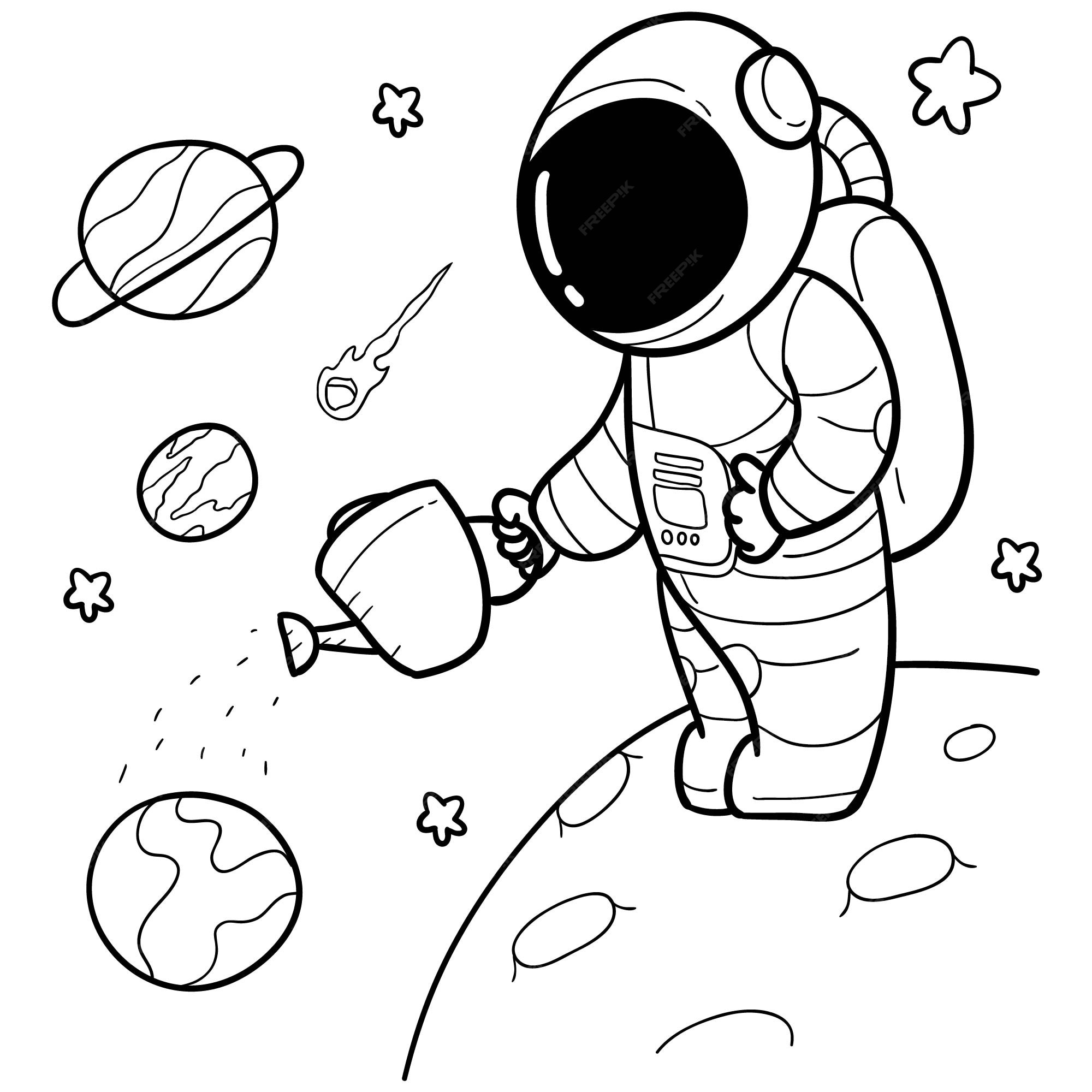 Рисунок на тему космонавт. Космонавт раскраска. Космонавт раскраска для детей. Рисунки для срисовки космонавтики. Космонавт раскраска для малышей.