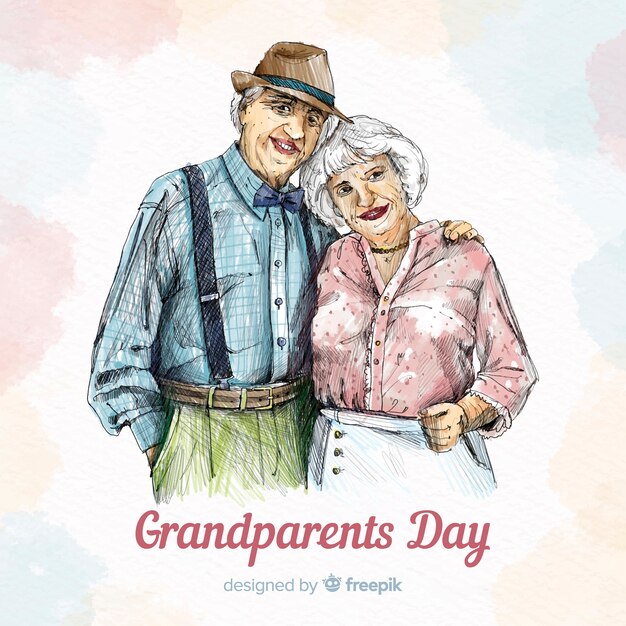 Дед дай денег. Grandparents hand draw. Day with grandparents. Онли дед рисунок Лизы. Grandparents Day in Mexico.